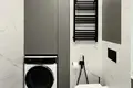 Wohnung 79 m² Minsk, Belarus