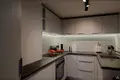 Wohnung 3 zimmer 64 m² Riga, Lettland