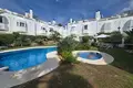 3 bedroom house 317 m² Marbella, Spain