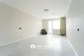 1 bedroom apartment 48 m² Minsk, Belarus