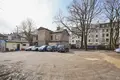 Appartement 2 chambres 40 m² Riga, Lettonie