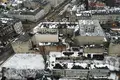 Grundstück 1 458 m² Woiwodschaft Lodz, Polen