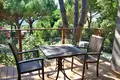 Вилла 4 спальни 350 м² во Франции, Франция