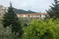 Land 1 446 m² Stratoni, Greece
