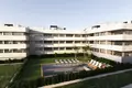 Mieszkanie 2 pokoi 144 m² Cabanas de Tavira, Portugalia