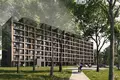 Commercial property  in Baldone, Latvia