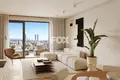 2 bedroom apartment 99 m² Limassol District, Cyprus