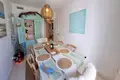 Apartamento 4 habitaciones  Casares, Španjolska