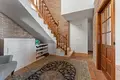 Haus 3 Schlafzimmer 257 m² Dos Hermanas, Spanien