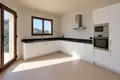 3 bedroom townthouse 110 m² Turre, Spain