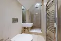 Квартира 5 спален 264 м² Вестминстер, Великобритания
