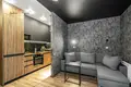 Квартира 1 комната 28 м² Минск, Беларусь