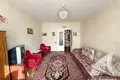 Apartamento 3 habitaciones 67 m² Muchaviecki sielski Saviet, Belarús