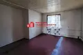 House 87 m² Hrodna, Belarus