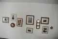 Casa 4 habitaciones 187 m² Casares, Španjolska