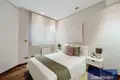 Wohnung 157 m² Alicante, Spanien