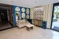 Apartamento 2 habitaciones 55 m² Muratpasa, Turquía