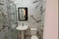 Квартира 2 комнаты 42 м² Батуми, Грузия