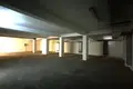 Commercial property 470 m² in Limassol District, Cyprus