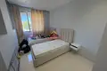 🔑🕌 2+1 APARTMENT FOR RENT IN XHAMIA, VLORA
