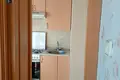 Apartamento 1 habitación 36 m² San Petersburgo, Rusia