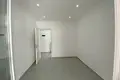 Wohnung 3 zimmer 80 m² Municipality of Thessaloniki, Griechenland