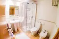 Stadthaus 5 zimmer 223 m² Lloret de Mar, Spanien