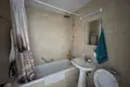Дом 2 спальни 82 м² муниципалитет Лимасол, Кипр