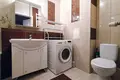 3 room apartment 65 m² in Warsaw, Poland