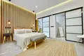 Appartement 37 m² San Pedro Alcantara, Espagne