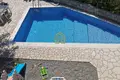 9-Zimmer-Villa 300 m² Prijevor, Montenegro