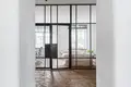 Apartment 132 m² in Warsaw, Poland