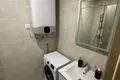 Appartement 1 chambre 51 m² Podgorica, Monténégro
