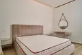Apartamento 3 habitaciones 240 m² en Germasogeia, Chipre