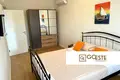 Wohnung 1 zimmer  Opcina Dezanovac, Kroatien