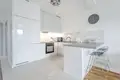 Mieszkanie 5 pokojów 172 m² Warszawa, Polska