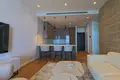 Apartamento 2 habitaciones 108 m² en Limasol, Chipre