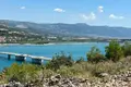 Villa de 4 dormitorios 260 m² Grad Trogir, Croacia