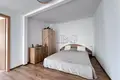 2 bedroom apartment 91 m² Nesebar, Bulgaria