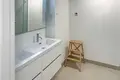 Appartement 2 chambres 121 m² Mijas, Espagne