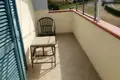3 bedroom apartment  Scalea, Italy