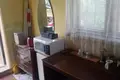 House 51 m² Andrejeuscynski sielski Saviet, Belarus