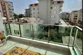 Apartamento 57 m² Tosmur, Turquía