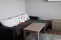 Dom 4 pokoi 84 m² Krushevets, Bułgaria