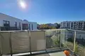 3 room apartment 57 m² Warsaw, Poland