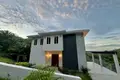Casa 3 habitaciones 244 m² West End, Honduras