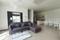 Квартира 3 спальни 337 м² Ban Bang Thao, Таиланд