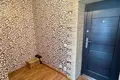 Квартира 1 комната 29 м² Ивацевичи, Беларусь
