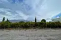 Land  Loutraki-Perachora-Agioi Theodoroi Municipality, Greece