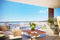 Wohnung 3 zimmer 63 m² Antibes, Frankreich